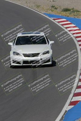 media/Jun-01-2024-Speed Ventures (Sat) [[c53c9e64ce]]/Black/Session 1 (Turn 10)/